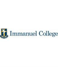 immanuel college